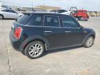 Lot #3024351528 2015 MINI COOPER