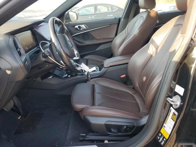 2020 BMW 228XI - WBA73AK06L7F75109