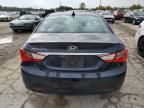 HYUNDAI SONATA GLS photo