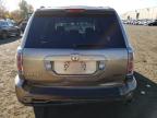 HONDA PILOT EX photo