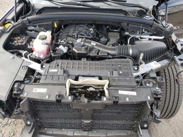 2024 JEEP GRAND CHER - 1C4RJHAG8RC211439