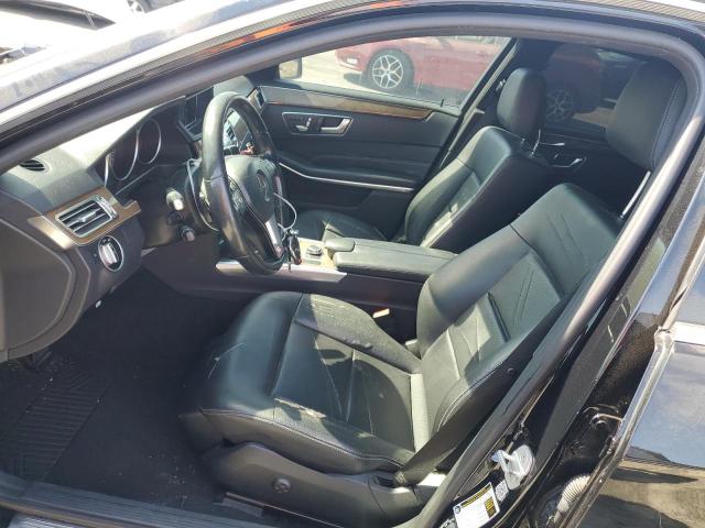 2016 MERCEDES-BENZ E 250 BLUE WDDHF0EB4GB222525