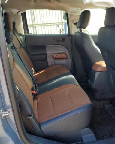 2024 FORD MAVERICK L 3FTTW8M31RRB07943