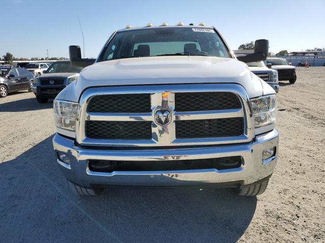 VIN 3C6UR5CL5FG501312 2015 RAM 2500, ST no.5