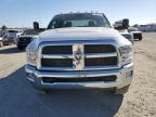 RAM 2500 ST photo