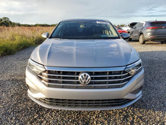 2021 VOLKSWAGEN JETTA S - 3VWC57BU6MM080881