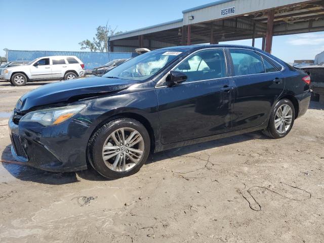 Vin: 4t1bf1fk7fu047934, lot: 76006874, toyota camry le 20151