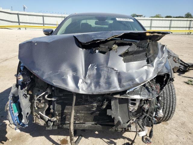 2015 CHRYSLER 200 C - 1C3CCCCB0FN544632