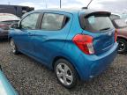 Lot #2991617168 2021 CHEVROLET SPARK LS