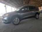 2016 NISSAN ROGUE S - JN8AT2MT4GW027211