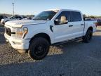 2021 FORD F150 SUPER - 1FTFW1E56MFC20412