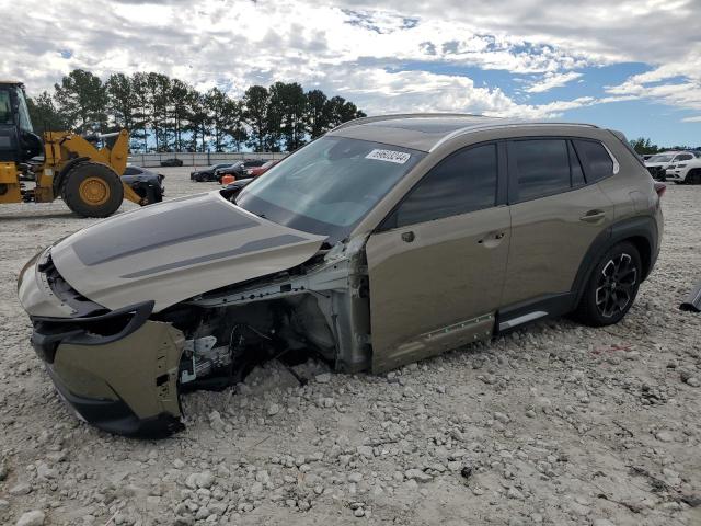 2023 MAZDA CX-50 BASE #2938351719