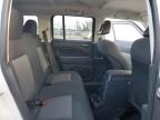 JEEP PATRIOT SP photo