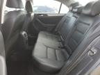 Lot #3030814519 2014 VOLKSWAGEN JETTA SE