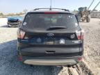 Lot #3021287845 2018 FORD ESCAPE TIT