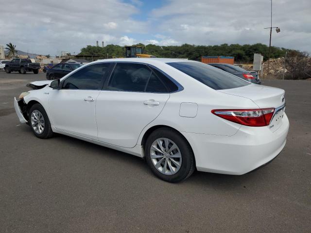 Vin: 4t1bd1fk0gu182616, lot: 78925274, toyota camry hybrid 20162