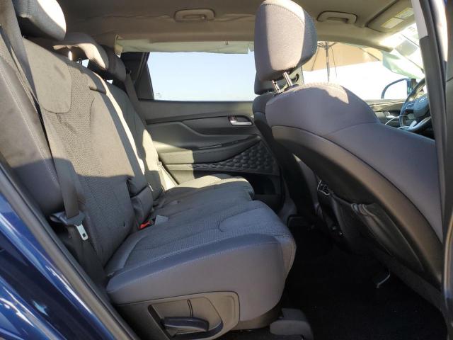 2023 HYUNDAI SANTA FE S - 5NMS2DAJXPH525367