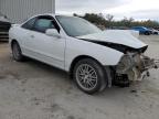 ACURA INTEGRA LS photo