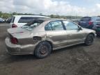 Lot #3056642885 2000 MITSUBISHI GALANT ES