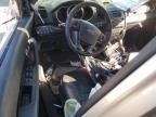 Lot #3023916214 2011 KIA SORENTO EX