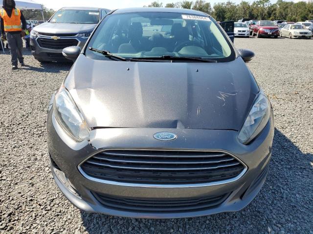 2016 FORD FIESTA SE - 3FADP4BJ1GM154210
