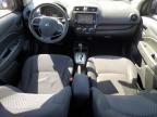 MITSUBISHI MIRAGE ES photo