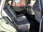 Lot #3023071078 2022 TOYOTA RAV4 XLE