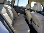 Lot #3003582149 2013 MERCEDES-BENZ GLK 350