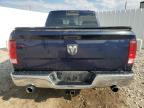 Lot #3044485751 2012 DODGE RAM 1500 S