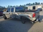 CHEVROLET SILVERADO 1GCEK19T8YE348078 photo