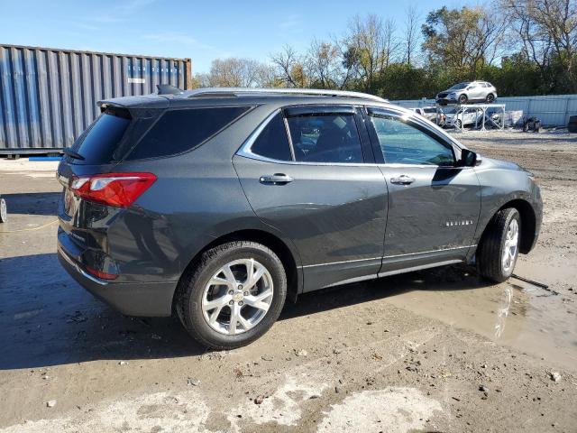 VIN 2GNAXXEV5M6150395 2021 Chevrolet Equinox, Premier no.3