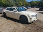 CHRYSLER 300 TOURIN photo