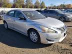 NISSAN ALTIMA 2.5 снимка