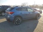 Lot #2993593188 2023 SUBARU CROSSTREK