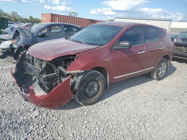 Vin: jn8as5mv5dw130994, lot: 48492645, nissan rogue s 2013 img_1