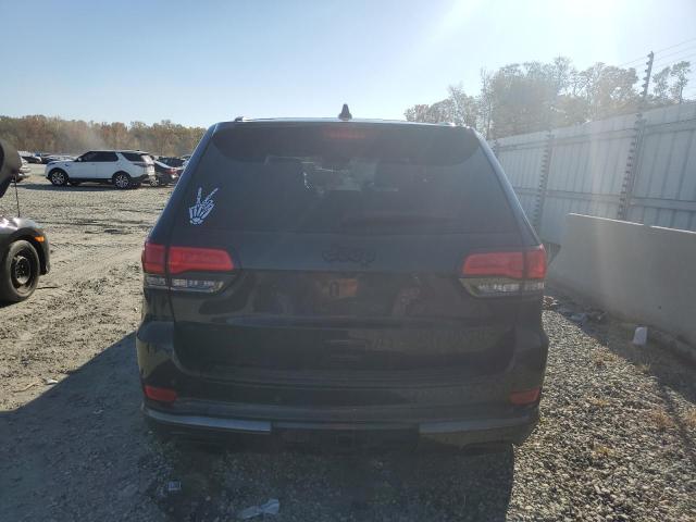 2015 JEEP GRAND CHER - 1C4RJFCG8FC154799