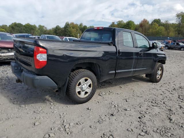 Vin: 5tfum5f16gx066153, lot: 73083944, toyota tundra double cab sr 20163