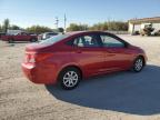 HYUNDAI ACCENT GLS photo