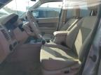 Lot #3028341796 2009 FORD ESCAPE XLT