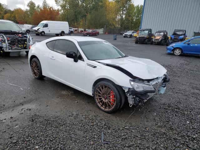 2020 SUBARU BRZ TS JF1ZCAD17L9700787