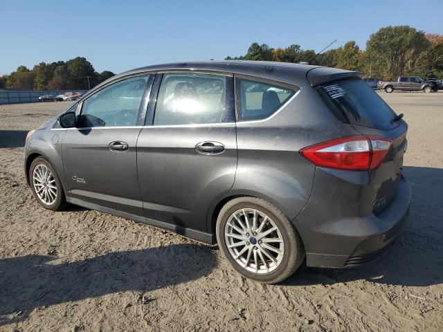 2015 FORD C-MAX PREM - 1FADP5CU9FL105240