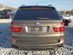 BMW X5 XDRIVE5 снимка