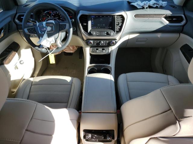 2023 GMC ACADIA DEN - 1GKKNPLS2PZ128735