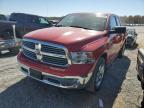 2015 RAM 1500 SLT - 1C6RR7GT4FS560033