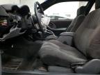 PONTIAC GRAND AM S photo