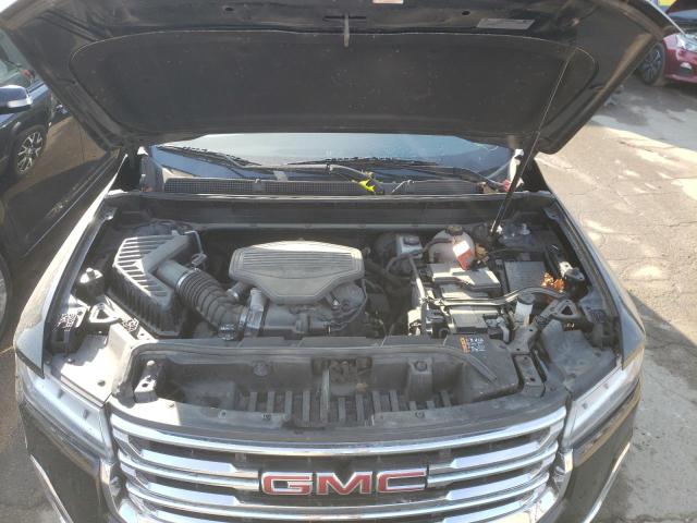 2020 GMC ACADIA SLE - 1GKKNRLS0LZ134233
