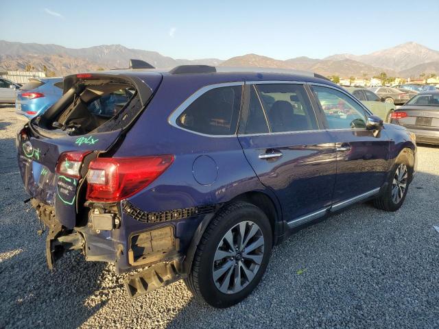 VIN 4S4BSATC7H3409620 2017 Subaru Outback, Touring no.3