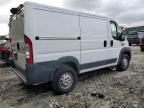 DODGE PROMASTER photo