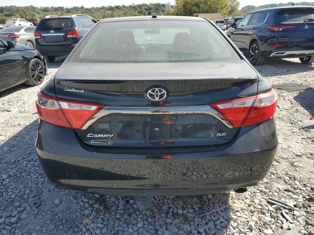 2016 TOYOTA CAMRY LE/X - 4T1BF1FK9GU159071