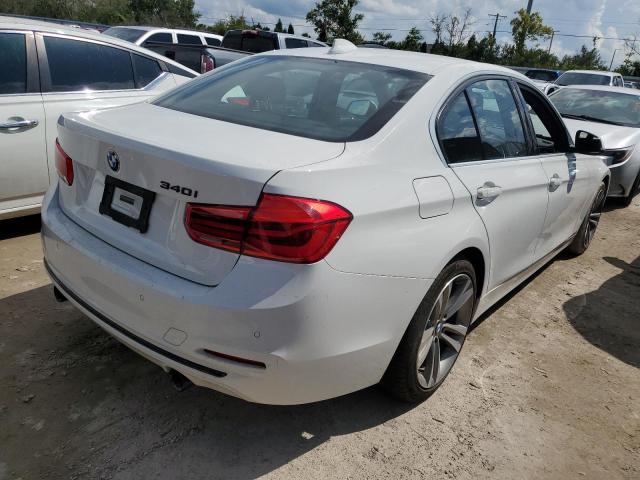 VIN WBA8B3G31HNU35846 2017 BMW 3 Series, 340 I no.3